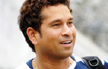 Sachin Tendulkar, the Little Master to retire after 200th Test